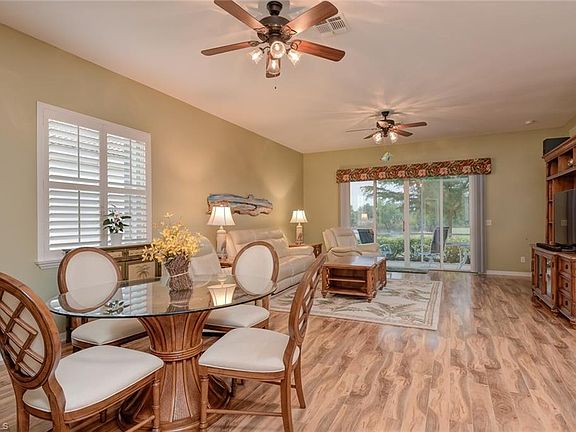 3rd image of 2596 Deerfield Lake Ct