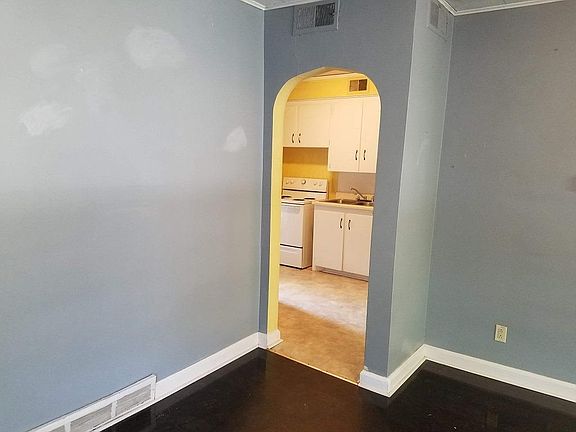 4th image of 707 S Hutchins Ave