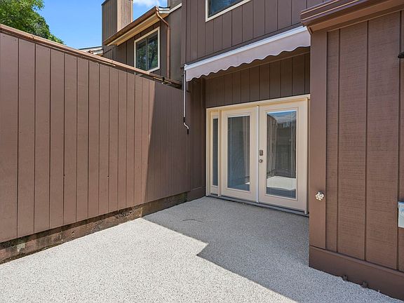 5th image of 307 77th Ave. N #18
