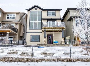 199 Chaparral Valley Way SE, Calgary, AB T2X0W1