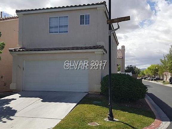 2nd image of 5321 Poker Flat Ln #0