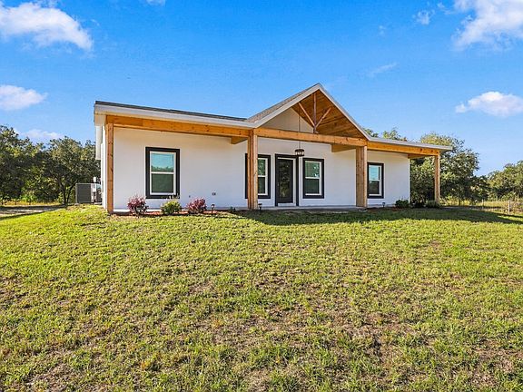 4th image of 16848 NW 288TH Street