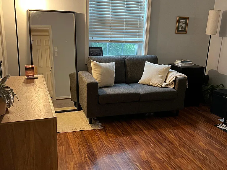 1801 Key Blvd #504 — Photo 4