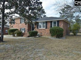 108 Sandy Ln, Cayce, SC 29033