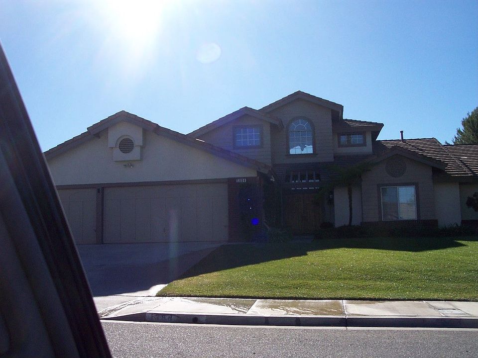 Courtesy of Mary Ann Mallory Park Place Realty