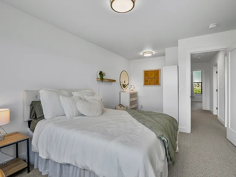 479 Lehman Dr — Photo 22