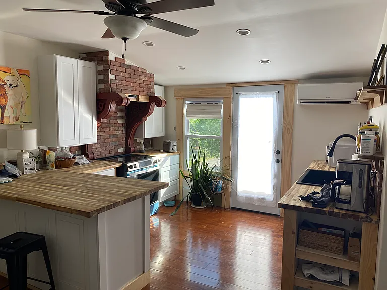 509 Pleasant Valley Pkwy #3 — Photo 3