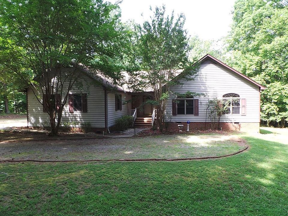 1st image of 784 Merifield Dr