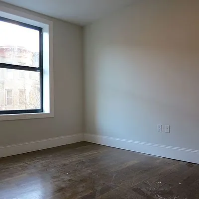 Rented by Nooklyn NYC LLC | media 50