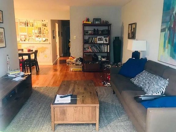 2nd image of 23-11 28th St #2