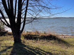 36598 Csah #2, Watkins, MN 55389