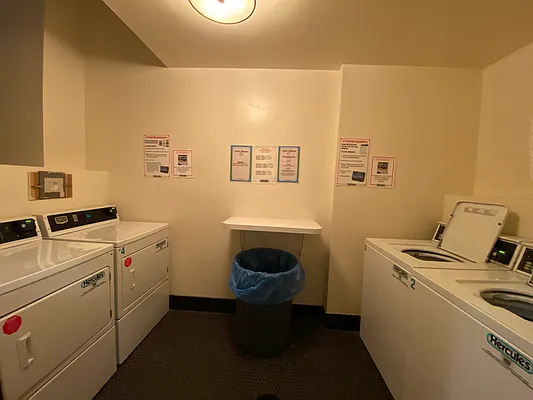 Rented by Bond New York | media 15