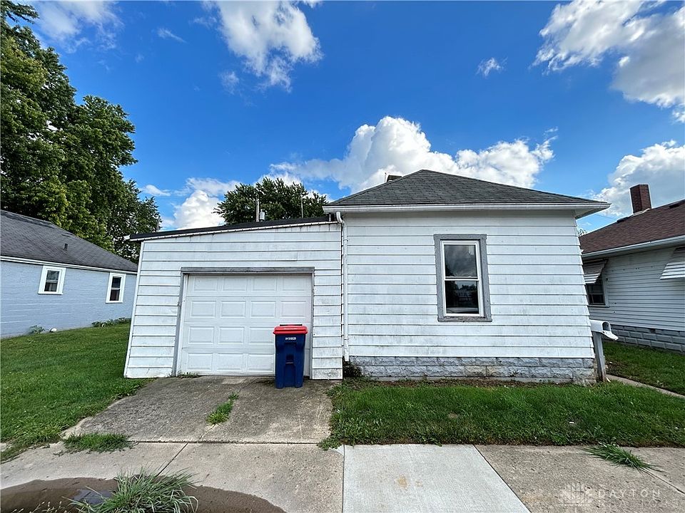 1st image of 339 Home Ave