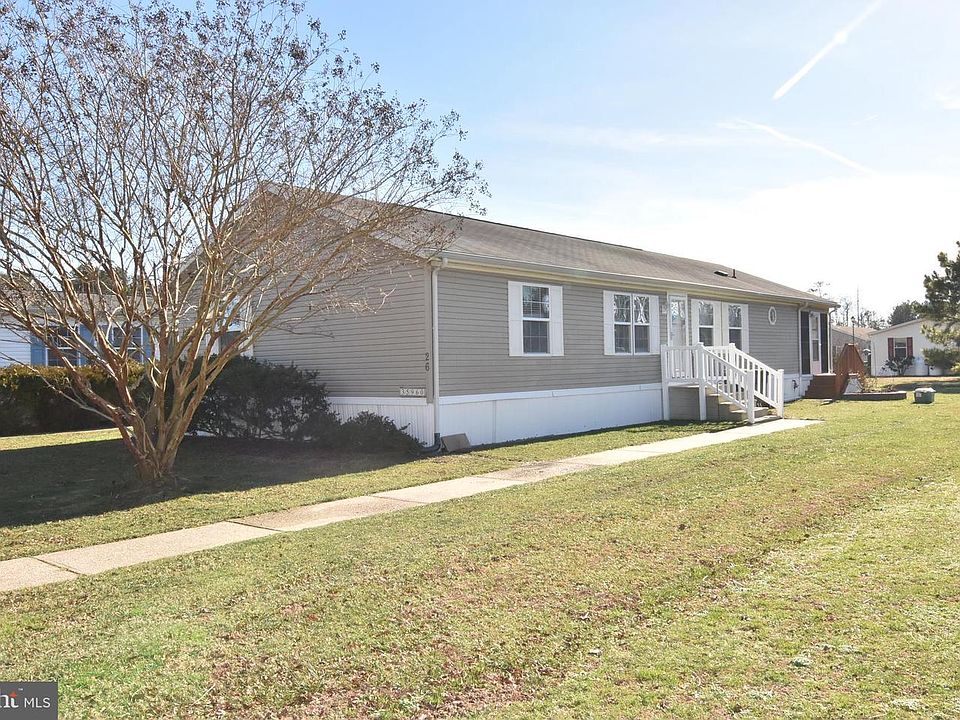1st image of 35960 Jake Dr Unit 49799