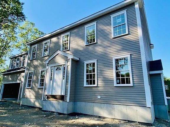 4th image of 1 Caswell St