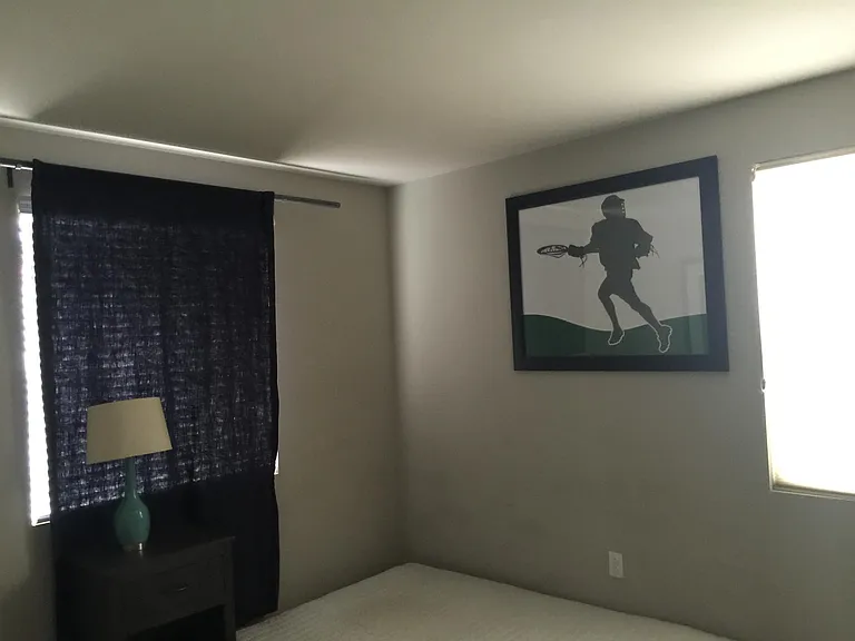 402 Vista Dr — Photo 21