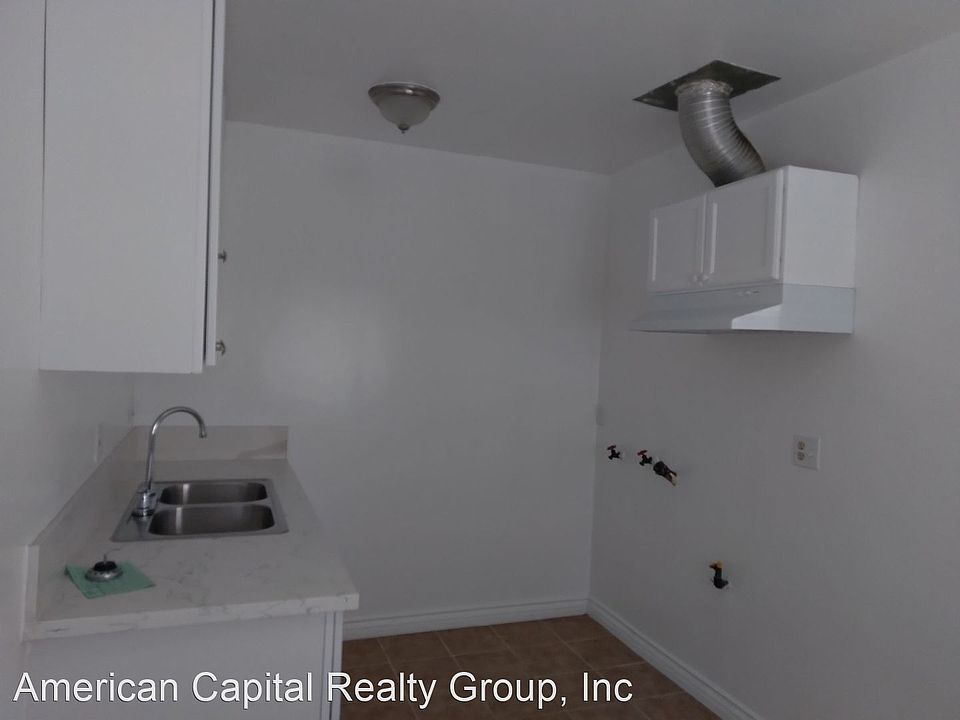 1st image of 5035 Santa Ana St #C
