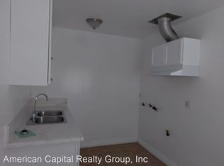 5035 Santa Ana St #C, Bell Gardens, CA 90201