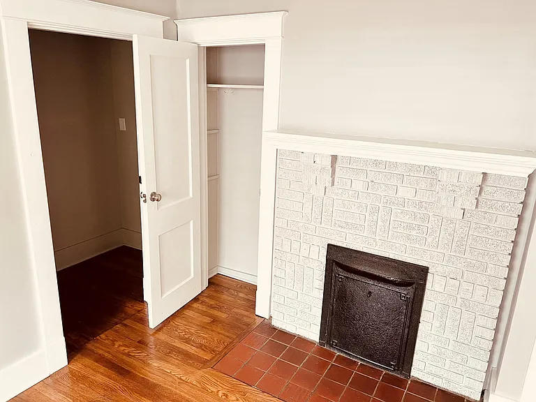485 S Reese St — Photo 17