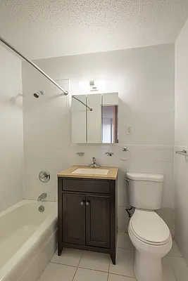 Rented by Compass | media 4