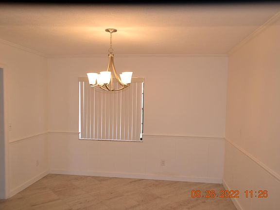 5th image of 12002 Fort King Hwy