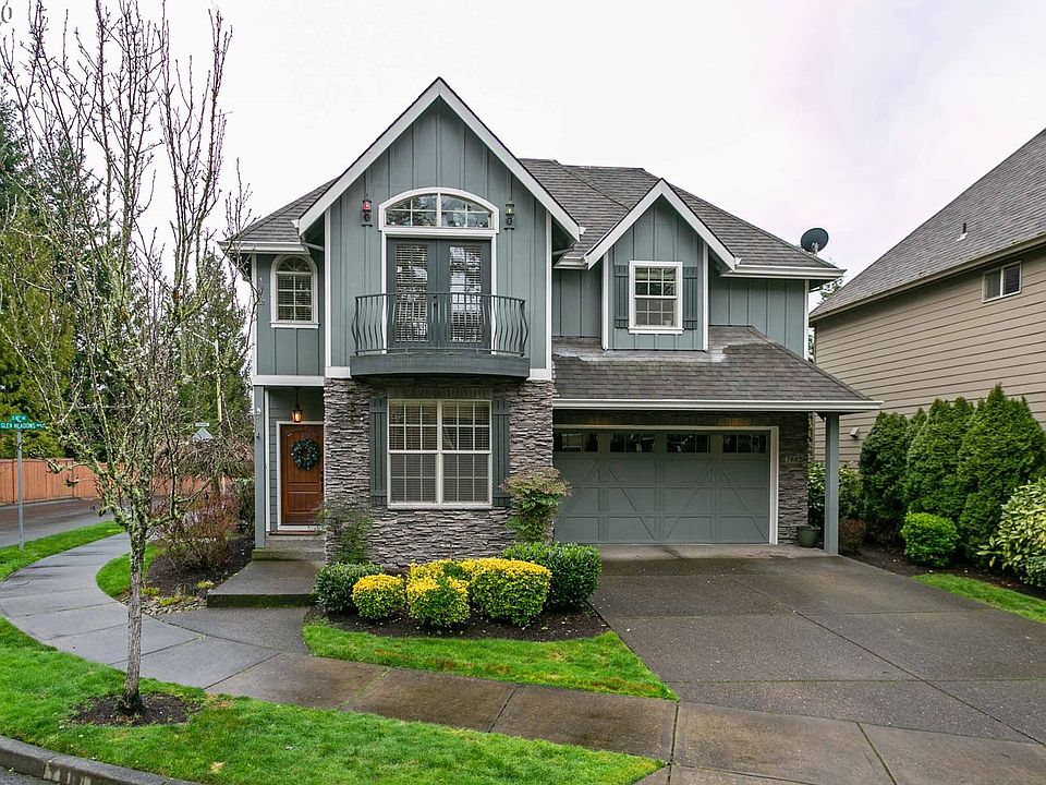 1st image of 3982 SE Glen Meadows Way