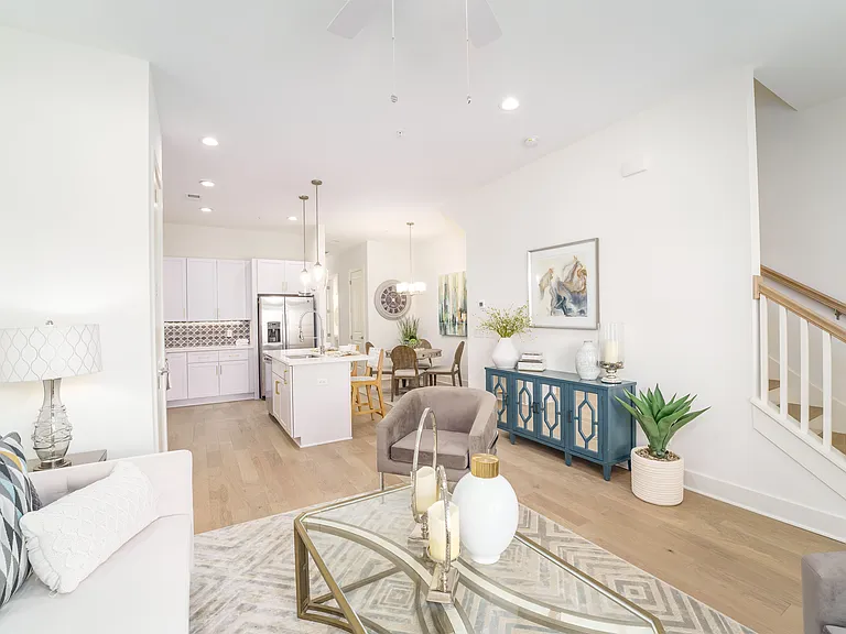 225 Ribbon Ln — Photo 20