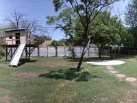 1st image of 269 W Hermosa Dr