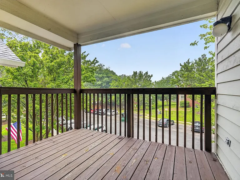 6703 Rapid Water Way #304 — Photo 22