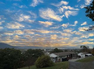 0 Clift Trl, Rossville, GA 30741