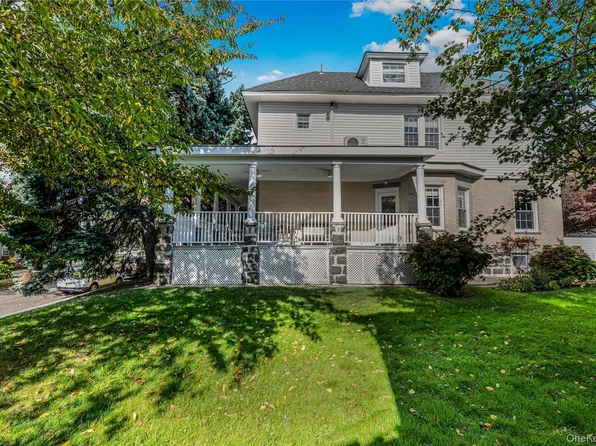 32-15 Murray Lane, Flushing, NY 11354