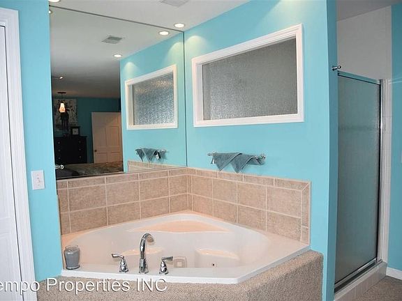 4th image of 9668 S Bay Pointe Dr