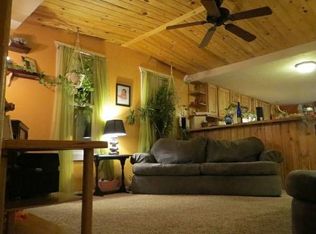 420 N Surrey St, Missoula, MT 59808