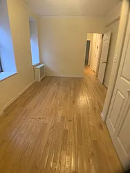 Rented by Prime City Listings LLC