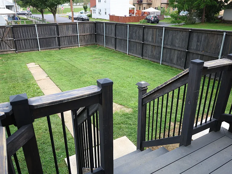 2401 Forest St #2401 — Photo 18