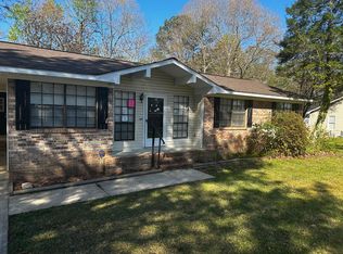 1618 Circle Dr, Oxford, AL 36203