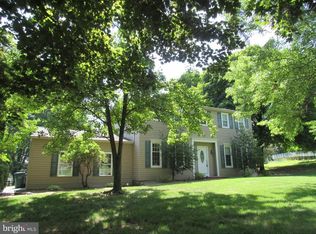 48 Deerpath Rd, Chalfont, PA 18914