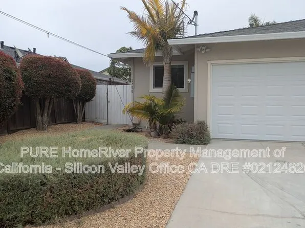 1798 Halterman Ave, Santa Cruz, CA 95062