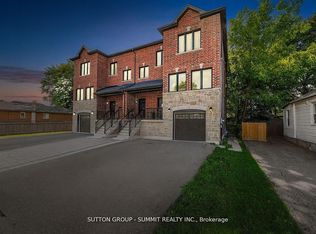 291 Olive Ave, Oshawa, ON L1H 2P1
