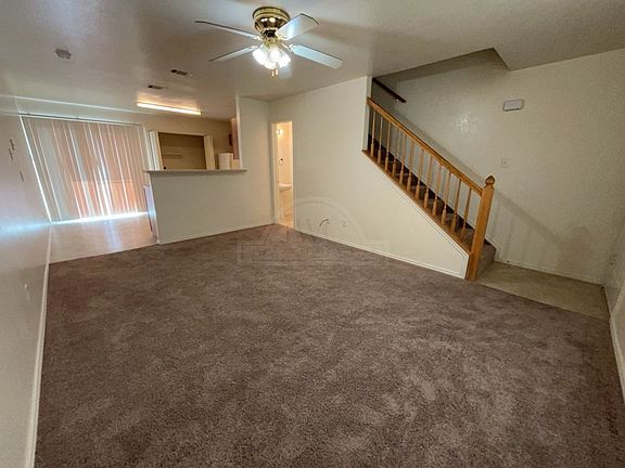 4th image of 1614 Inca Dr APT C