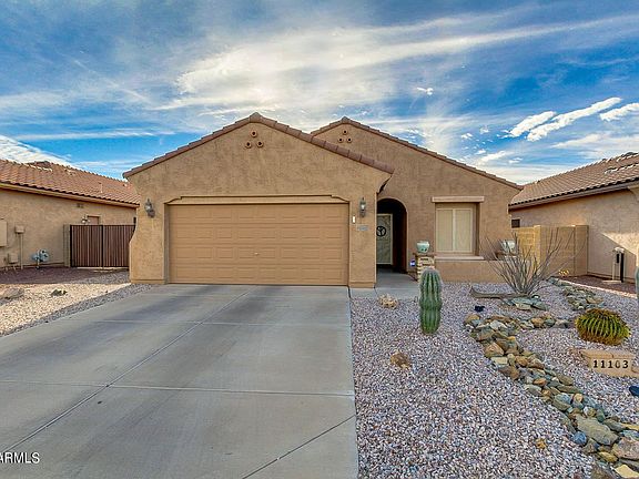 3rd image of 11103 E Serafina Ave