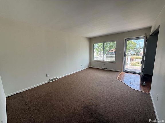 4th image of 8541 Adams St