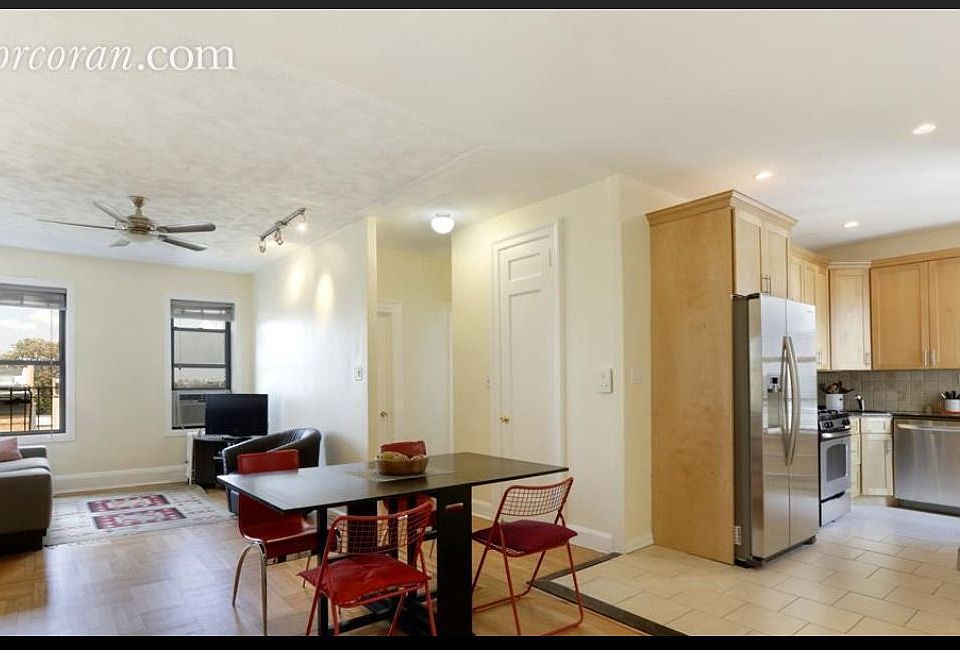 1st image of 24-75 38th St APT 11D