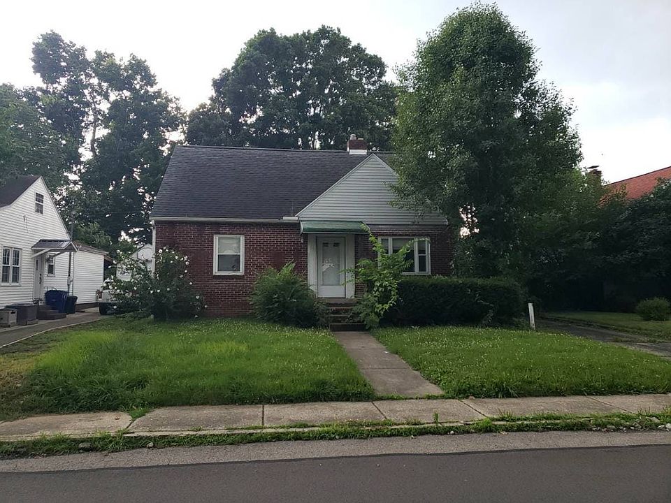1st image of 494 Allen Ave