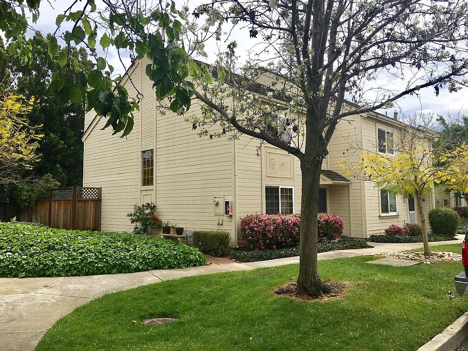 1st image of 193 Shelley Ave