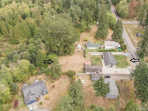 2nd image of 4418 S 360th St