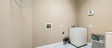 724 Ladner Dr — Photo 30