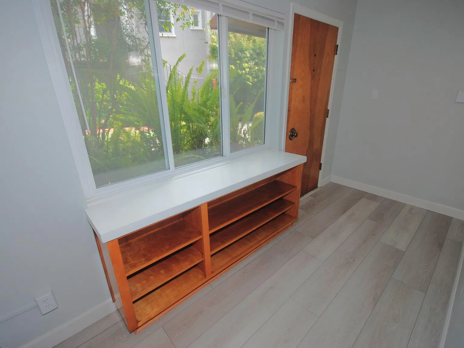 1 bed, 650 sqft, $2,795 — Photo 4