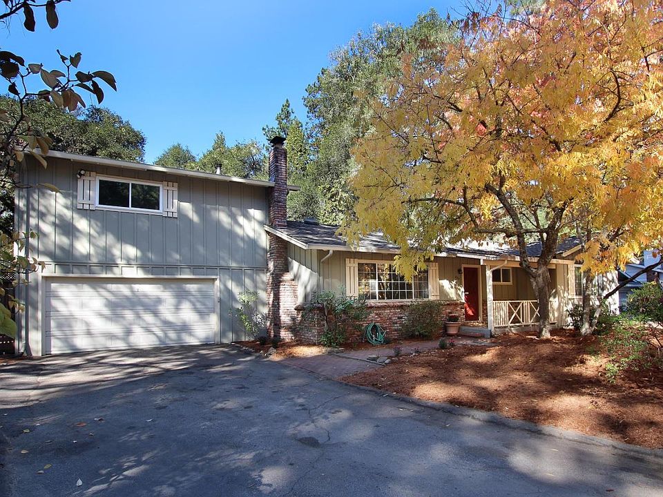 1st image of 804 Lockewood Ln