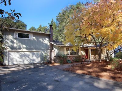 804 Lockewood Ln, Scotts Valley, CA, 95066